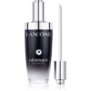 Lancôme Génifique Ultimate Serum укрепващ серум за жени 115 мл.
