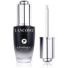 Lancôme Génifique Ultimate Serum укрепващ серум за жени 20 мл.
