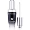 Lancôme Génifique Ultimate Serum укрепващ серум за жени 30 мл.