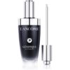 Lancôme Génifique Ultimate Serum укрепващ серум за жени 50 мл.