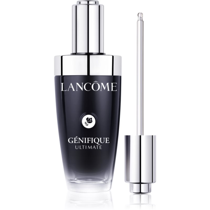 Lancôme Génifique Ultimate Serum укрепващ серум за жени 50 мл.