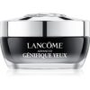 Lancôme Génifique активен подмладяващ крем за зоната около очите 15 мл.