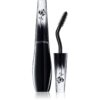 Lancôme Grandiôse спирала цвят 01 Black 10 гр.