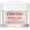 Lancôme Hydra Zen Gel Cream хидратиращ гел крем за успокояване на кожата за жени 15 мл.