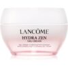 Lancôme Hydra Zen Gel Cream хидратиращ гел крем за успокояване на кожата за жени 30 мл.