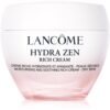 Lancôme Hydra Zen Neocalm хидратиращ крем  за суха кожа 50 мл.