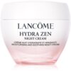Lancôme Hydra Zen Nuit успокояващ нощен крем 50 мл.