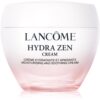 Lancôme Hydra Zen дневен хидратиращ крем за всички типове кожа на лицето за жени  50 мл.