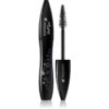 Lancôme Hypnôse Doll Eyes спирала за жени цвят 01 So Black! 6