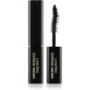 Lancôme Hypnôse Drama 2024 спирала за екстра обем за жени  4 мл.