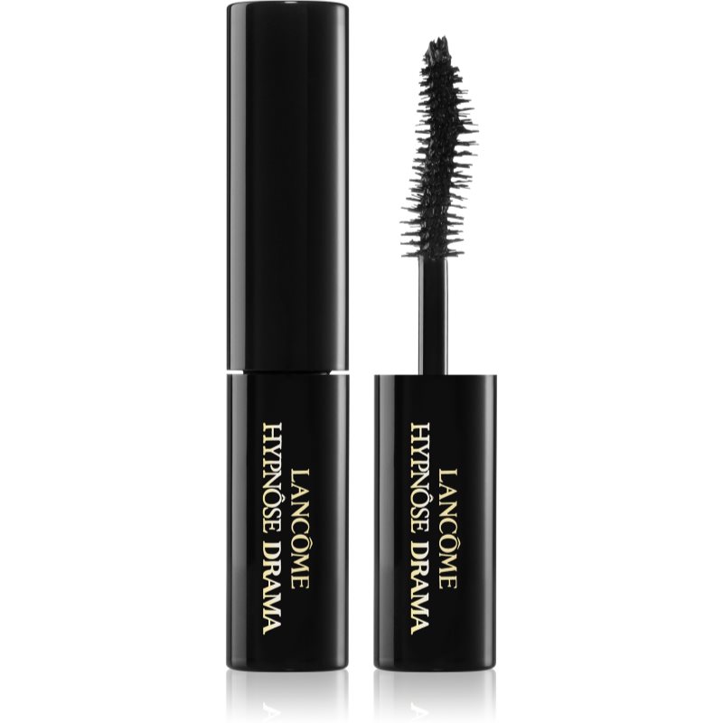 Lancôme Hypnôse Drama 2024 спирала за екстра обем за жени  4 мл.