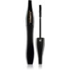 Lancôme Hypnôse L'Absolu de Noir спирала за обем екстра черна 6