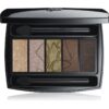 Lancôme Hypnôse Palette 5 Couleurs палитра сенки за очи цвят 17 Bronze Absolu 4 гр.