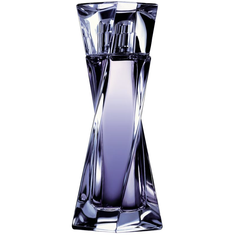 Lancôme Hypnôse парфюмна вода за жени 30 мл.