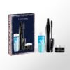 Lancôme Hypnôse подаръчен комплект за жени