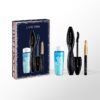 Lancôme Hypnôse подаръчен комплект за жени