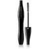Lancôme Hypnôse спирала за екстра обем цвят 01 Noir Hypnotic 6