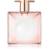 Lancôme Idôle Aura парфюмна вода за жени 25 мл.