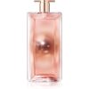 Lancôme Idôle Aura парфюмна вода за жени 50 мл.