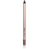 Lancôme Idôle Lip Liner молив-контур за устни цвят Morning Espresso 62 1.2 гр.