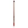 Lancôme Idôle Lip Liner молив-контур за устни цвят The tea is hot 53 1.2 гр.
