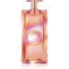 Lancôme Idôle Nectar парфюмна вода за жени 50 мл.