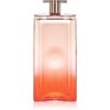 Lancôme Idôle Now парфюмна вода за жени 100 мл.