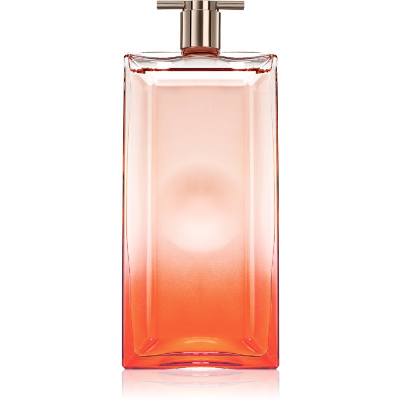 Lancôme Idôle Now парфюмна вода за жени 100 мл.