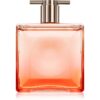 Lancôme Idôle Now парфюмна вода за жени 25 мл.