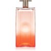 Lancôme Idôle Now парфюмна вода за жени 50 мл.