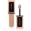 Lancôme Idôle Tint течни очни сенки цвят 01 Sunburst 7 мл.
