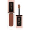 Lancôme Idôle Tint течни очни сенки цвят 03 Hot Lava 7 мл.