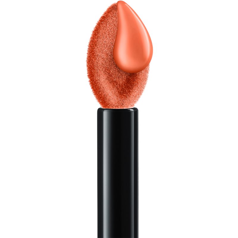 Lancôme Idôle Tint течни очни сенки цвят 04 Sienna 7 мл. на ниска цена