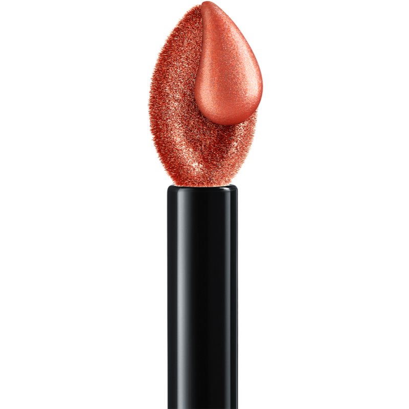 Lancôme Idôle Tint течни очни сенки цвят 05 Sand Storm 7 мл. на ниска цена