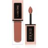 Lancôme Idôle Tint течни очни сенки цвят 06 Canyon Clay 7 мл.