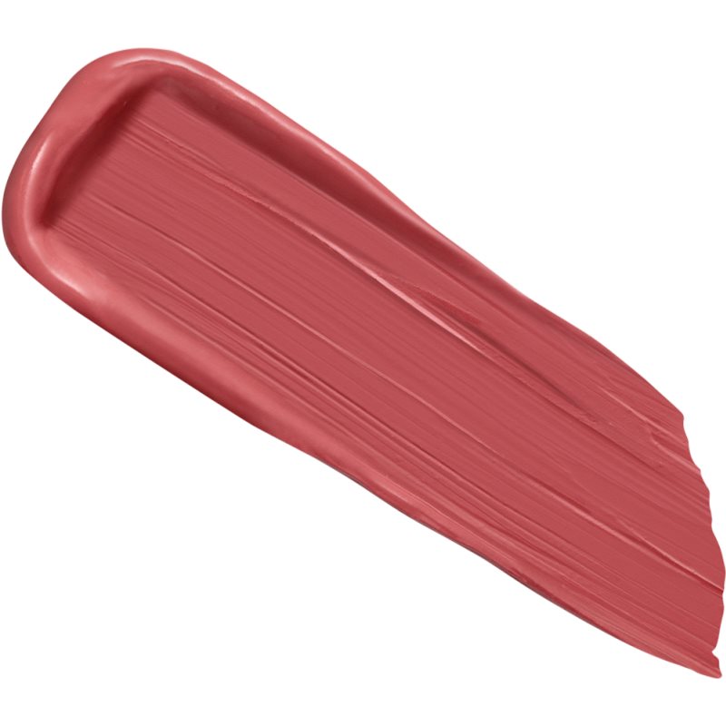 Lancôme Idôle Tint течни очни сенки цвят 07 Earth Red 7 мл. на ниска цена