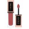 Lancôme Idôle Tint течни очни сенки цвят 07 Earth Red 7 мл.