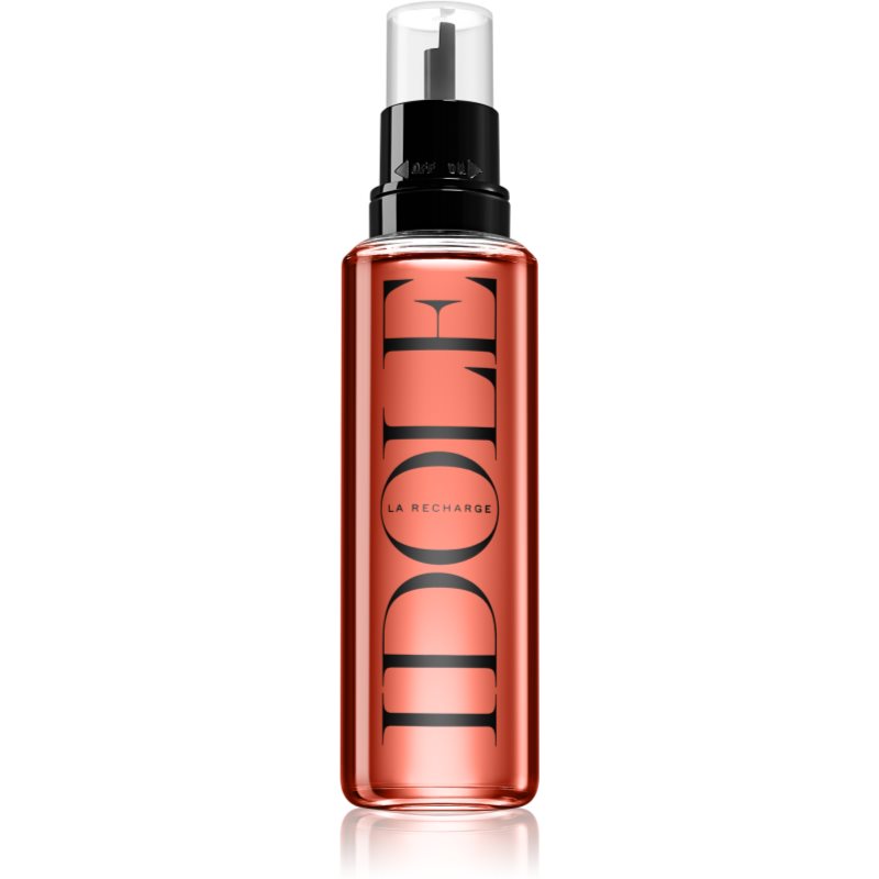 Lancôme Idôle парфюмна вода пълнител за жени 100 мл. на ниска цена