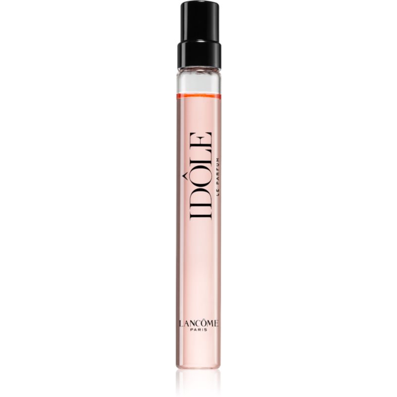 Lancôme Idôle парфюмна вода сменяема за жени 10 мл.