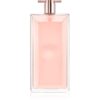 Lancôme Idôle парфюмна вода сменяема за жени 50 мл.