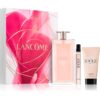 Lancôme Idôle подаръчен комплект за жени