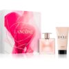 Lancôme Idôle подаръчен комплект за жени