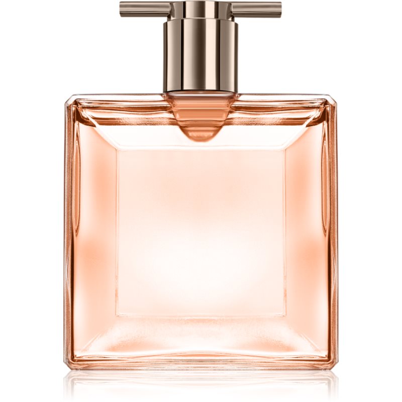 Lancôme Idôle тоалетна вода за жени 25 мл. на ниска цена