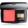 Lancôme L'Absolu Blush Subtil руж цвят Folie Rouge 900 5.1 гр.