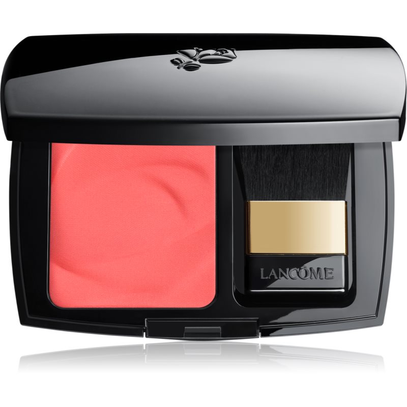 Lancôme L'Absolu Blush Subtil руж цвят Folie Rouge 900 5.1 гр.