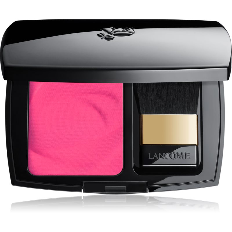 Lancôme L'Absolu Blush Subtil руж цвят I Don't Give A F*Uschia 600 5.1 гр.