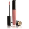 Lancôme L'Absolu Gloss Cream кремообразен гланц за устни цвят 202 Nunit & Jour 8 мл.