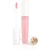 Lancôme L'Absolu Gloss Rôsy Plump блясък за устни за по-голям обем Rôsy Plump 8 мл.