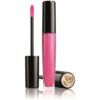 Lancôme L'Absolu Gloss Sheer блясък за устни с блестящи частици цвят 383 Premier Baisier 8 мл.