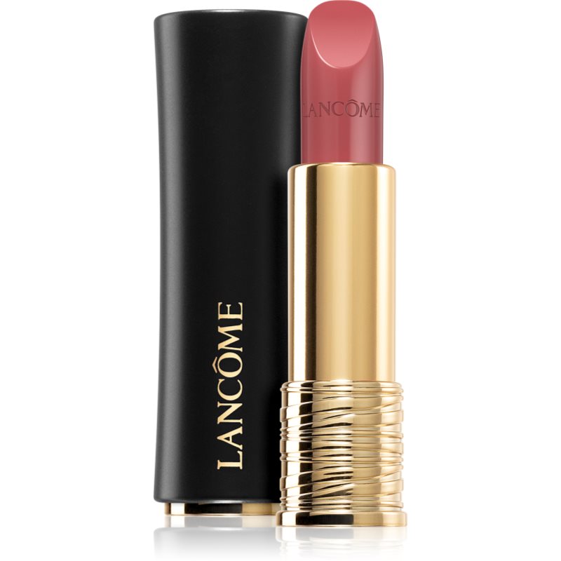 Lancôme L’Absolu Rouge Cream крем-червило сменяема цвят 264 Peut-Ètre 3